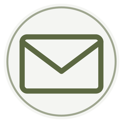 s1_contact
