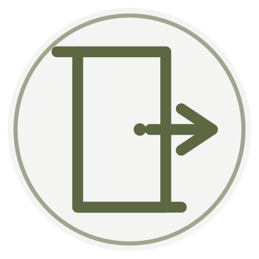 s3_portal