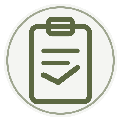 s5_register