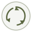 g1_sustain