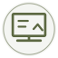 g5_teacher